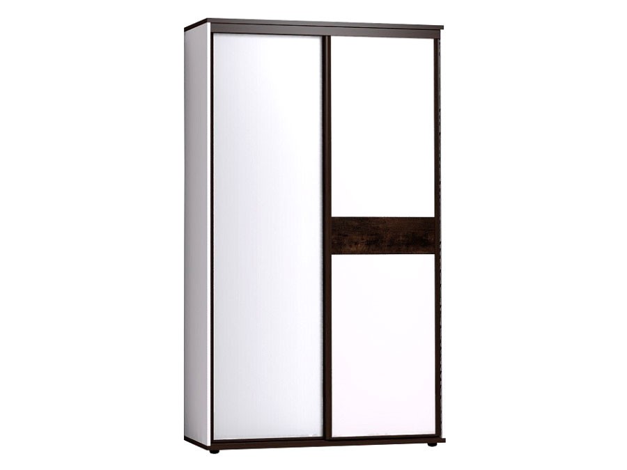 Шкаф-купе Норвуд