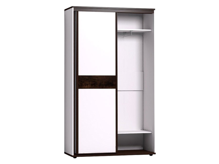 Шкаф-купе Норвуд