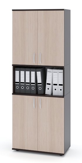 Стеллаж ШУ-22