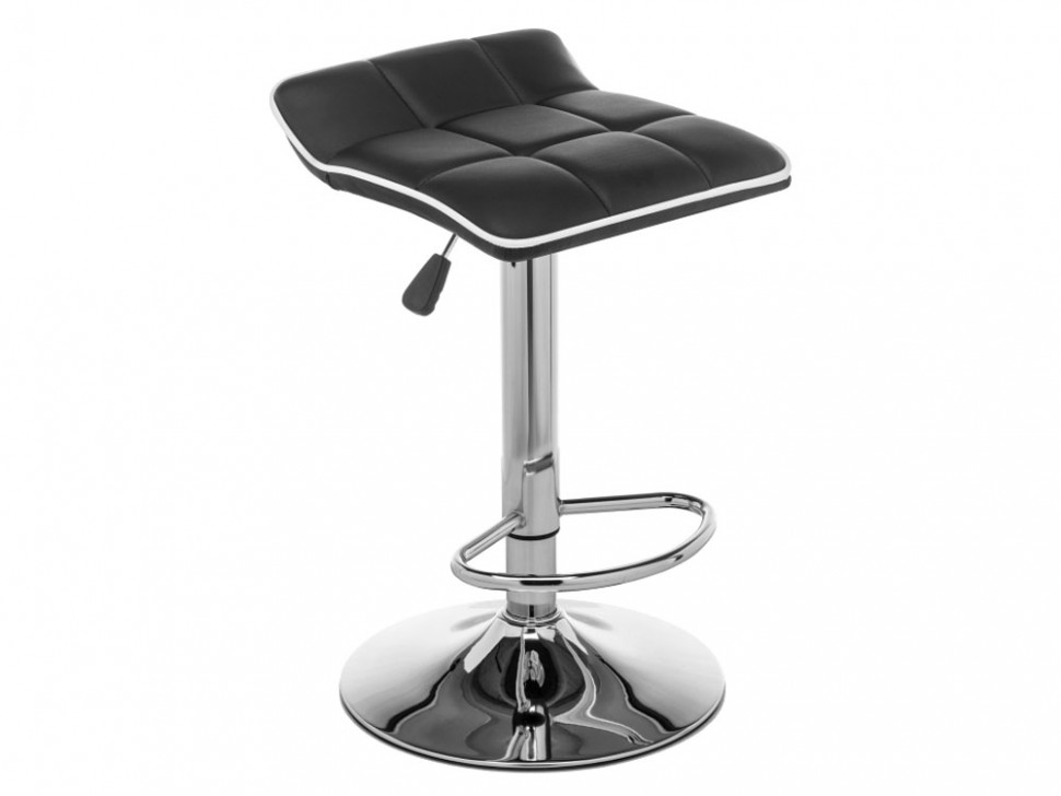 Барный стул Барный стул Fera