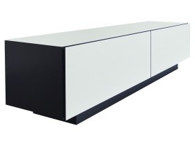 ТВ-тумба Колор