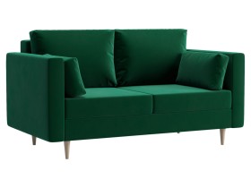 Прямой диван Тейлор