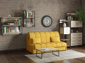 Набор стеллажей Матисс 2