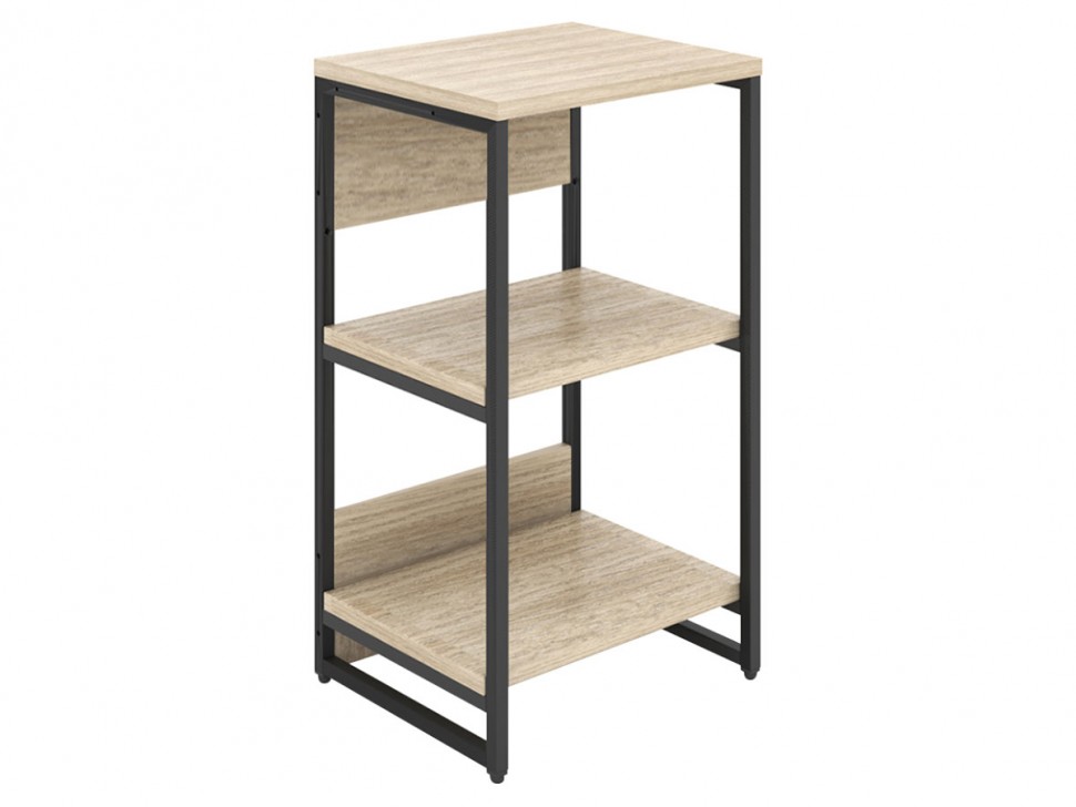 Набор стеллажей Матисс 2