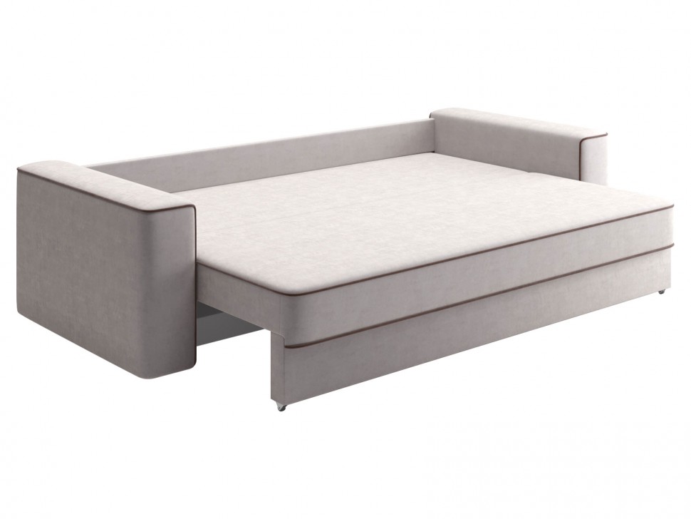 Прямой диван Бристоль