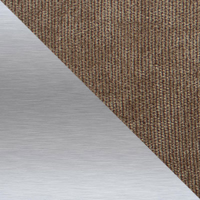 Стул Стул Лофт