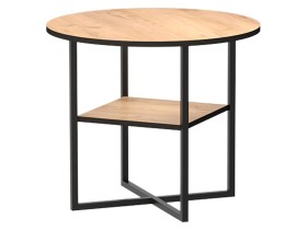 Журнальный столик Берген