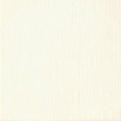 Распашной шкаф ТД- 235.07.02/11/12