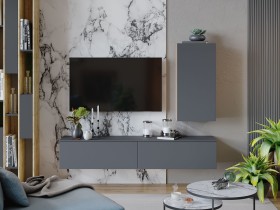 Гостиная Порто