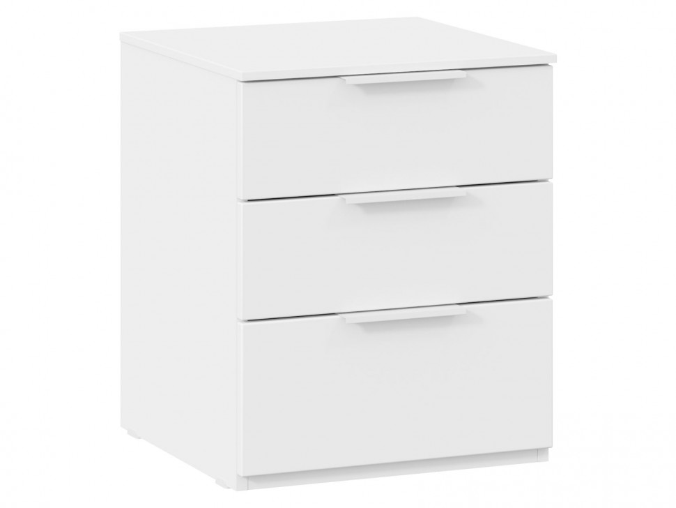 Прикроватная тумба Порто ТД-393.03.01