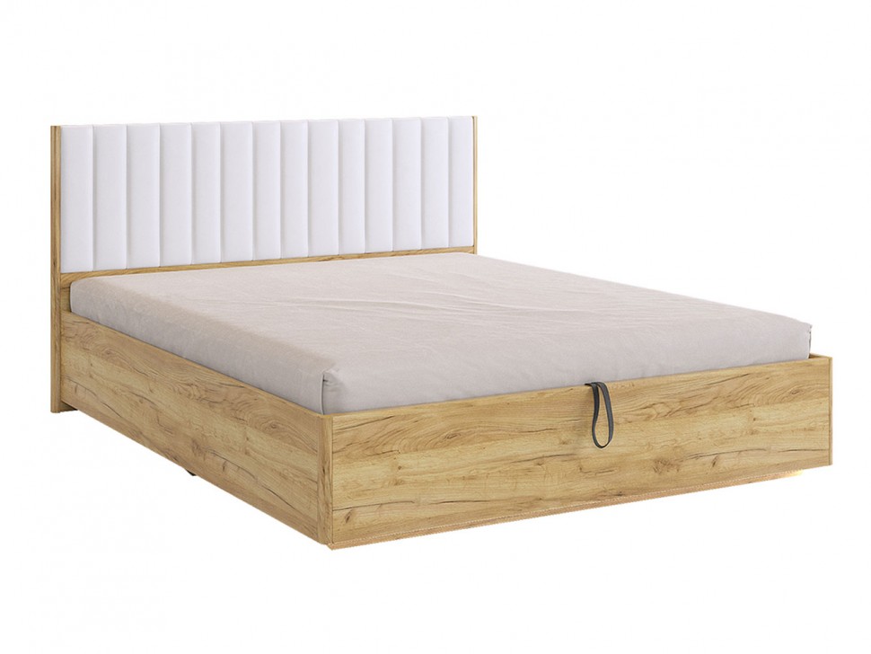 Спальный гарнитур Адам