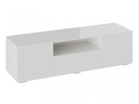 ТВ-тумба Гландж