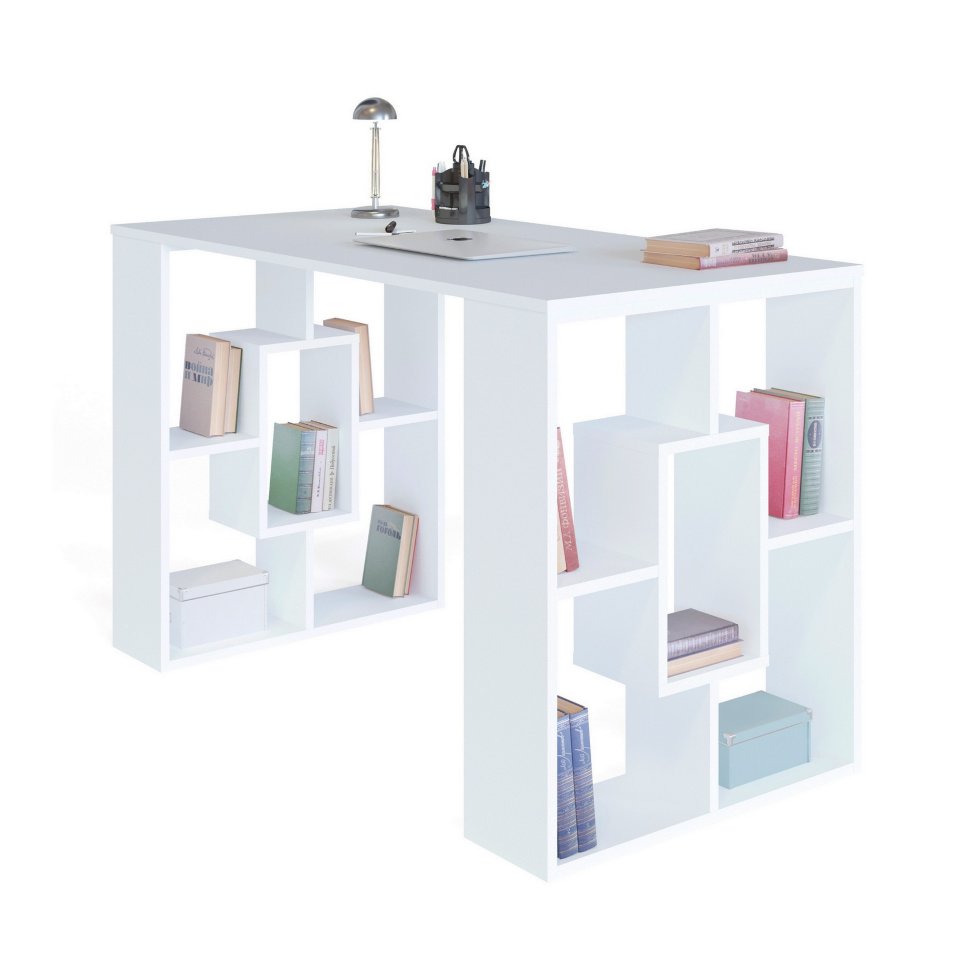 Письменный стол СПМ