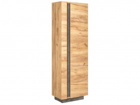 Распашной шкаф Арчи