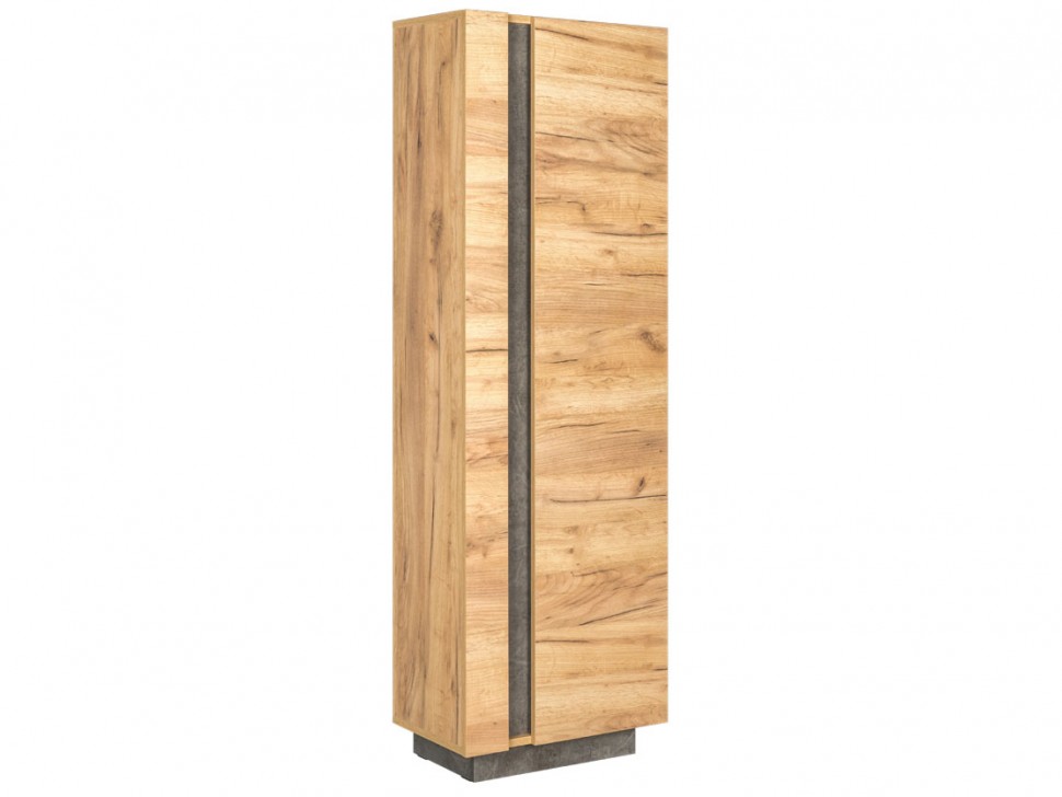 Распашной шкаф Арчи