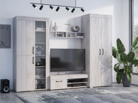 Гостиная Прима