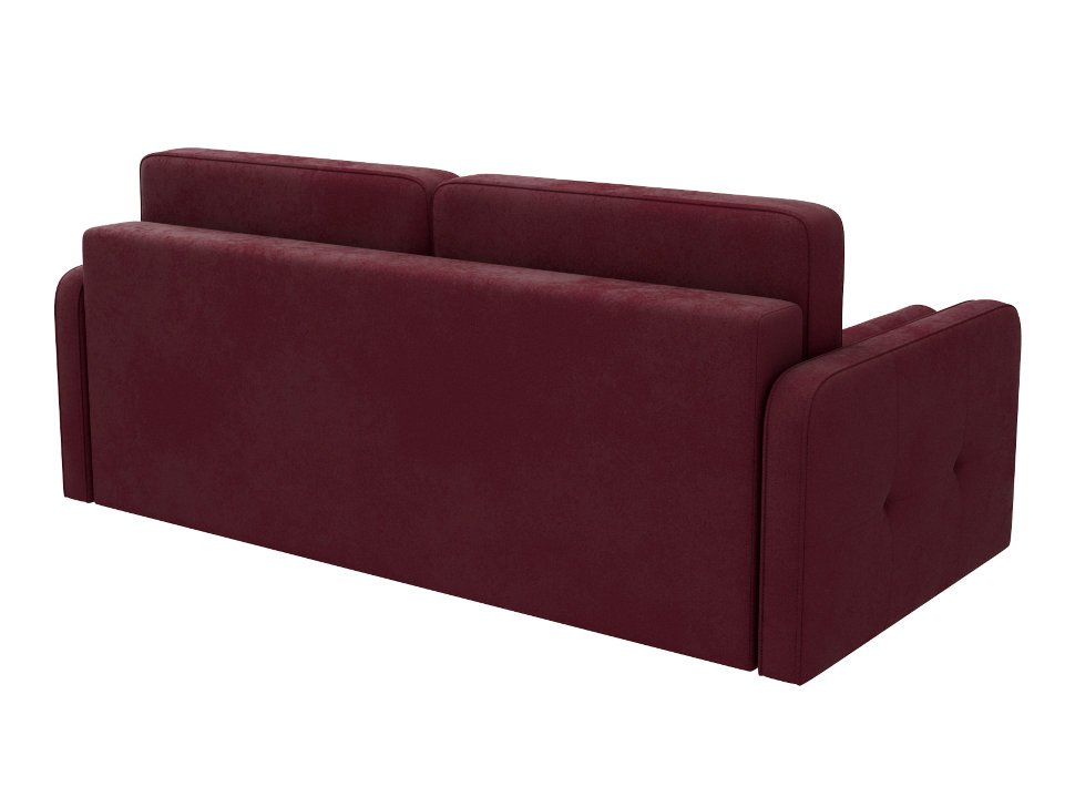 Прямой диван Диван Буено Люкс