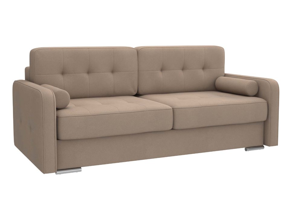 Прямой диван Диван Буено Люкс