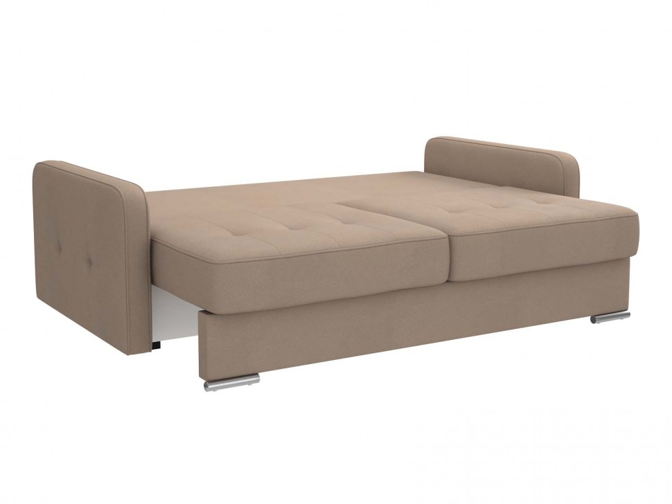 Прямой диван Диван Буено Люкс