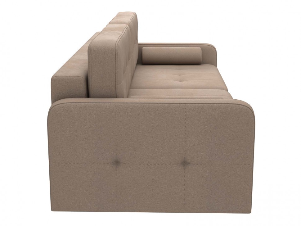 Прямой диван Диван Буено Люкс