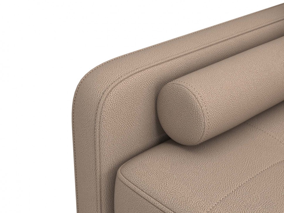 Прямой диван Диван Буено Люкс