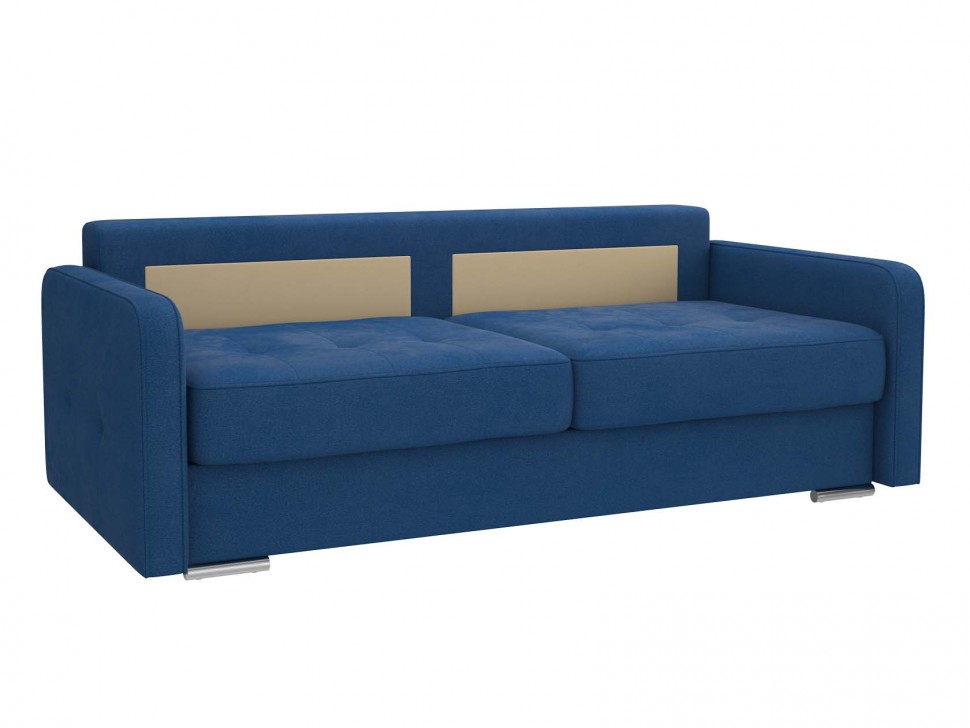 Прямой диван Диван Буено Люкс