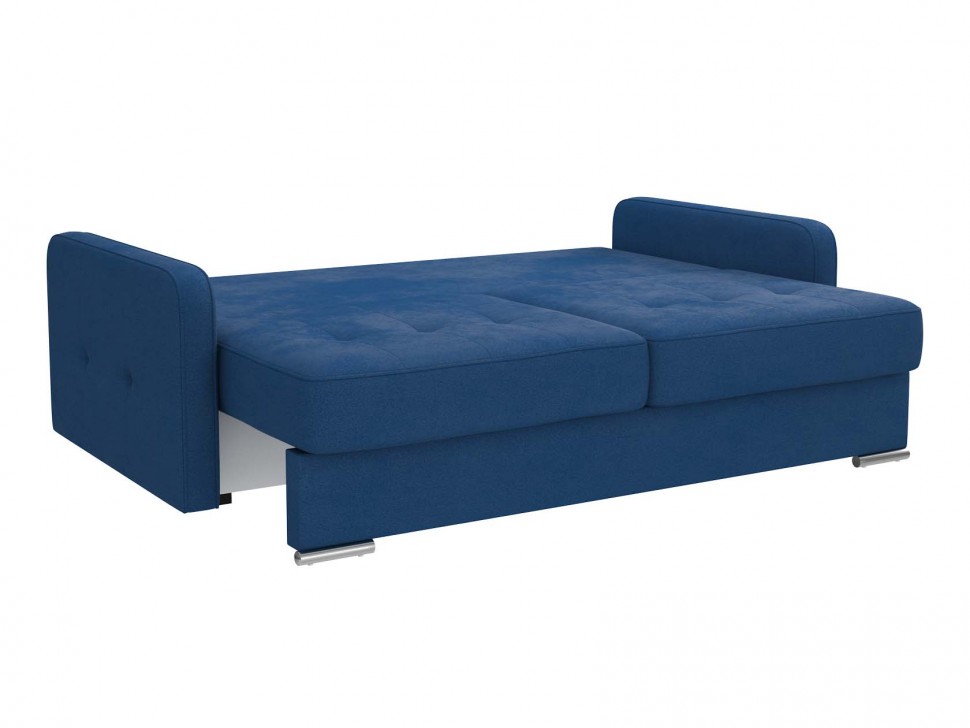 Прямой диван Диван Буено Люкс