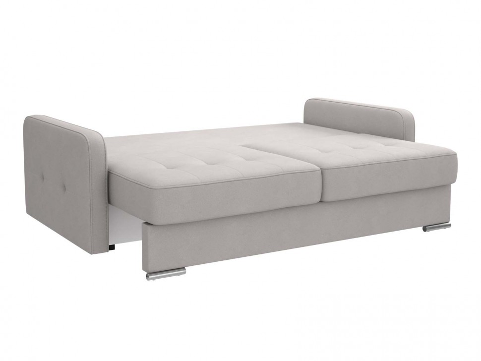 Прямой диван Диван Буено Люкс