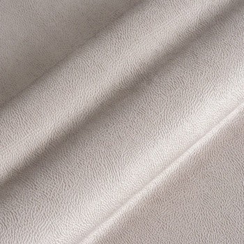 Прямой диван Диван Буено Люкс