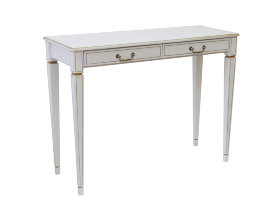 Консоль Васко В 91Н