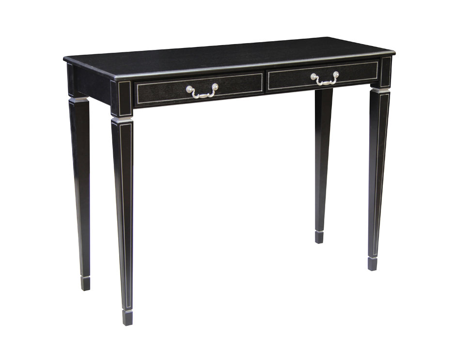 Консоль Васко В 91Н