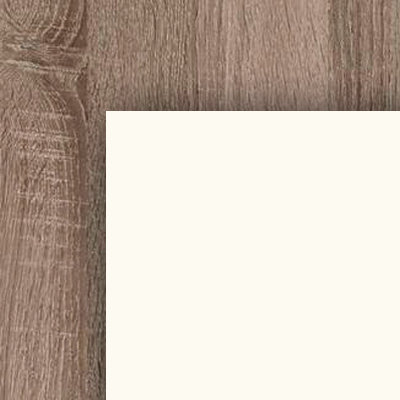 Табурет Норд Банкетка