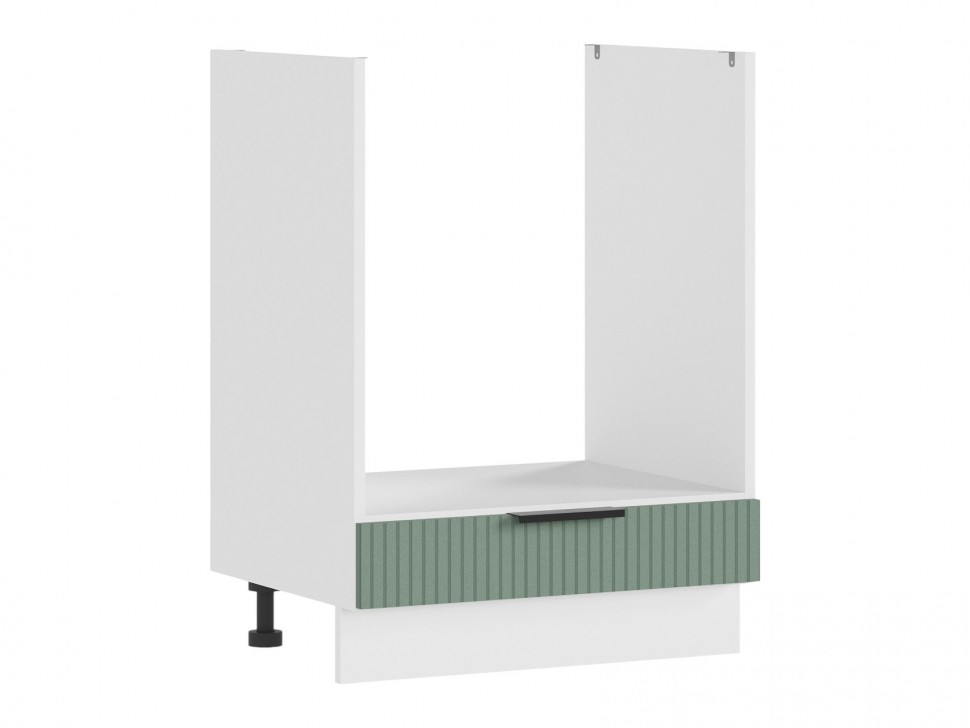 Стол под духовку Муссон