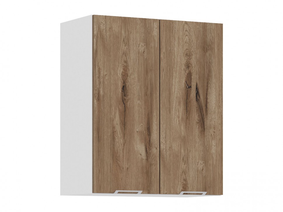 Кухонный гарнитур Тая 200 см