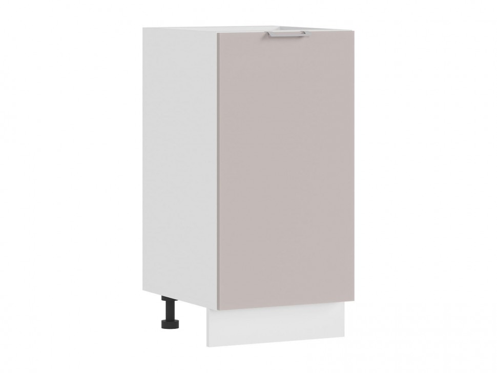 Кухонный гарнитур Тая 200 см