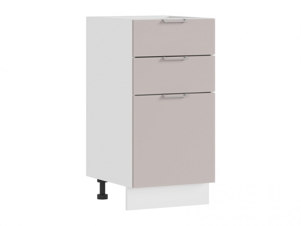 Кухонный гарнитур Тая 200 см