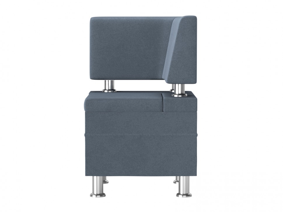 Кухонный уголок Лакки Мини