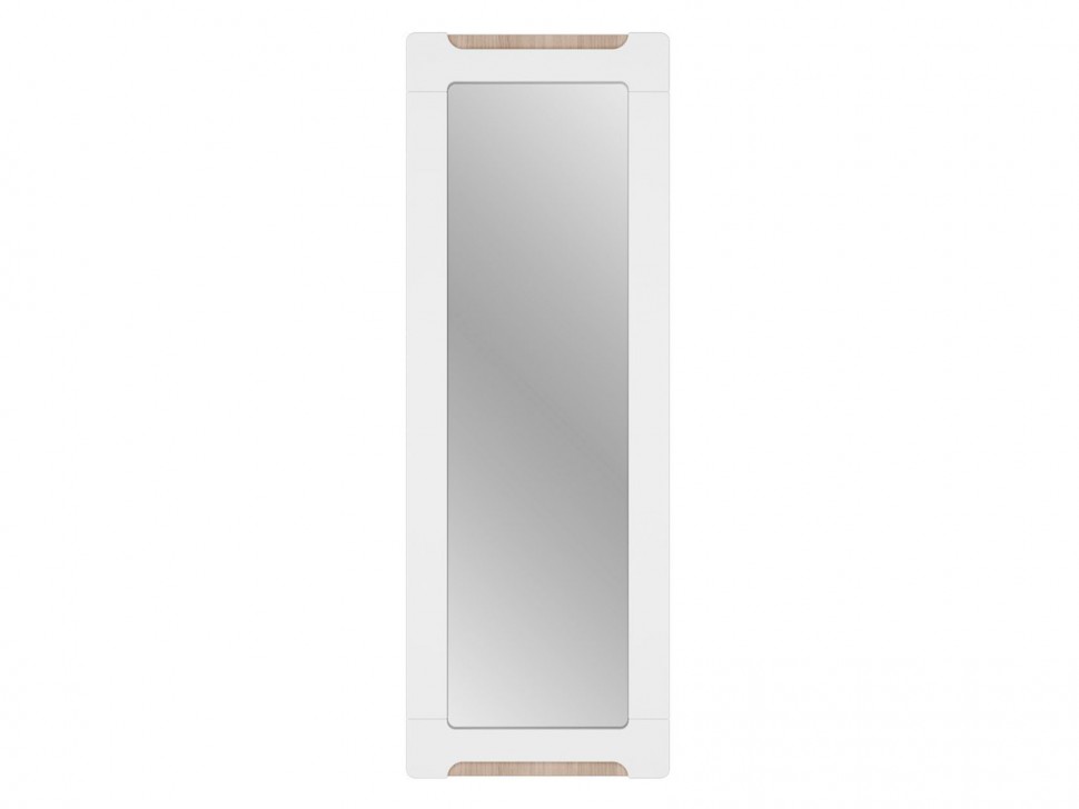 Спальный гарнитур Спальный гарнитур Палермо 7