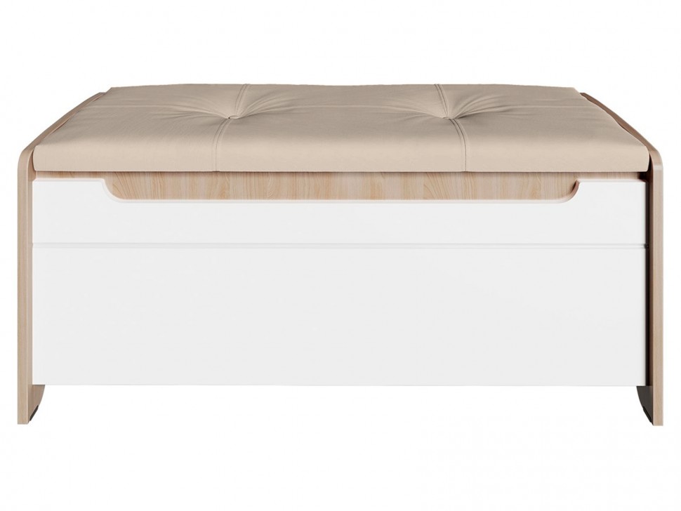 Спальный гарнитур Спальный гарнитур Палермо 7