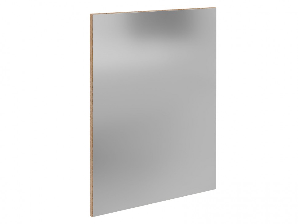 Настенное зеркало Куба