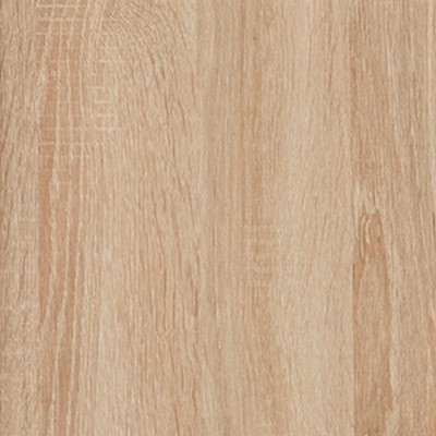 Стеллаж Дарина