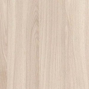 Стол обеденный раздвижной с круглой крышкой