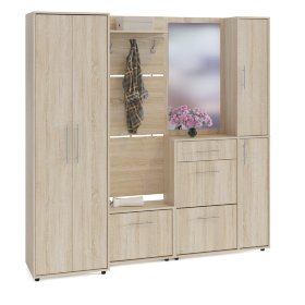 Прихожая Моренго 8