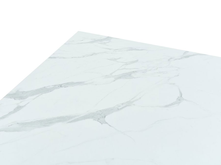 Кухонный стол Родос