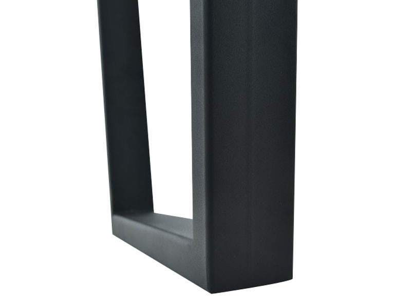 Кухонный стол Родос