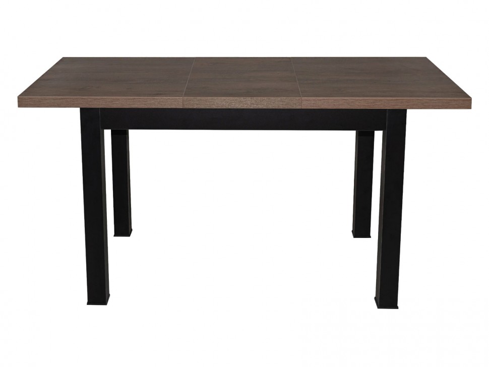 Кухонный стол Black