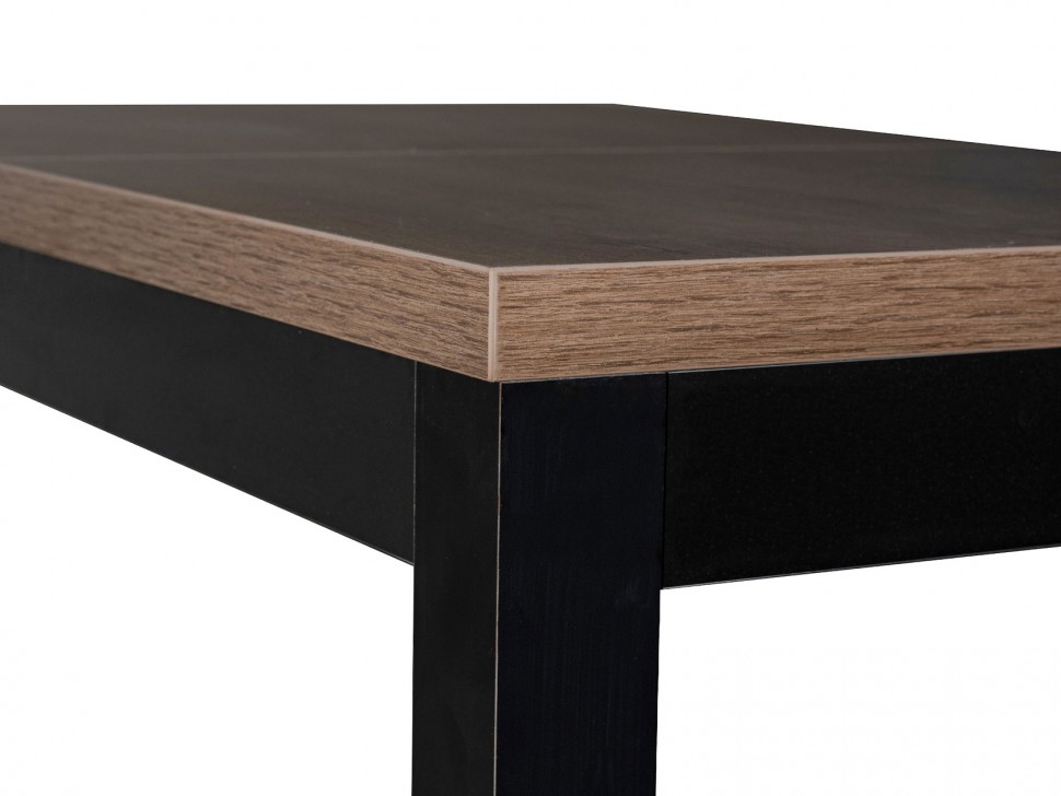 Кухонный стол Black