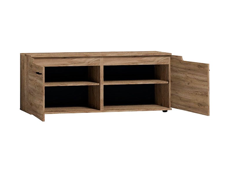 Гостиная Виспа К6