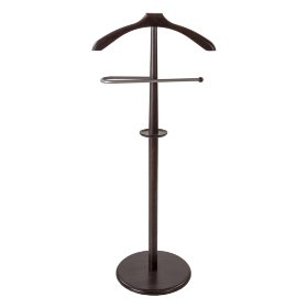 Напольная вешалка В 25Н