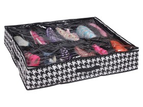 Короб-органайзер Пепита